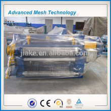 High speed electric Welded Mesh making machine